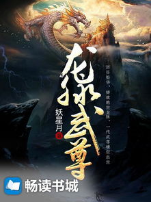 短剧伏龙免费在线观看_伏龙小说百度百科--第1张