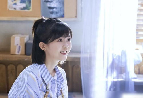 热播短剧重生到卖女儿那天剧情介绍--第1张