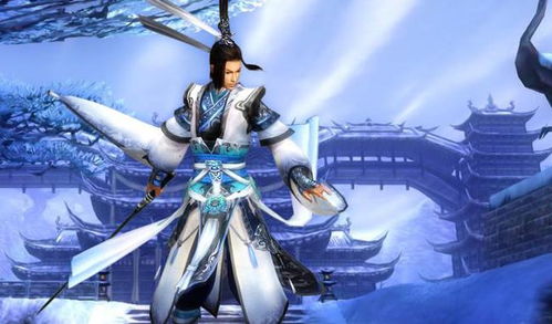 短剧仙武帝尊免费在线观看_仙武帝尊完整版免费观看--第1张
