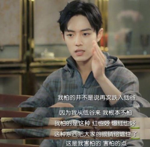 短剧失忆后，霍总对我又宠又撩免费在线观看_失忆过后--第1张