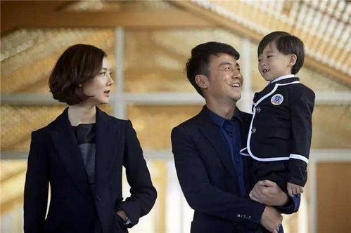 短剧爱上我的男保镖免费在线观看_电视剧爱上男保姆--第1张