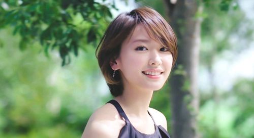 短剧拼婚老公超给力免费在线观看_电视剧大全免费全部--第1张
