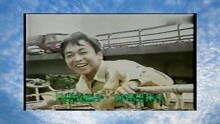 短剧莫欺少年穷免费在线观看_莫欺少年穷电影免费版--第1张
