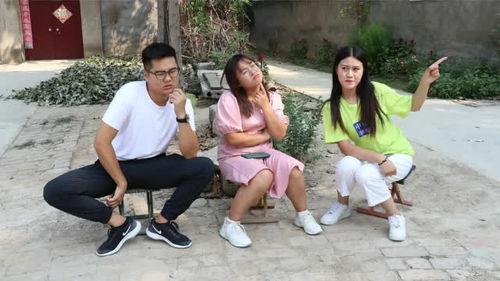 短剧厂妹别想逃西莞厂妹免费在线观看_空调修理工的真正调数--第1张
