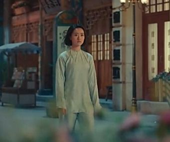 热播短剧-二爷夫人她又把人算死了剧情介绍--第1张