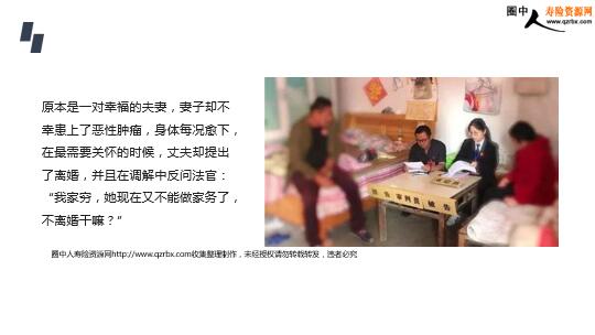 短剧离婚后，我不装穷了免费在线观看_离婚后她不装了全文免费阅读--第1张