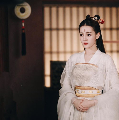 短剧AA镇世女凰免费在线观看_镇世小说--第1张