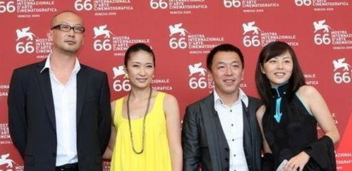 短剧和顾总隐婚后我火爆娱乐圈孟娜免费在线观看_影帝婚后日常娱乐圈--第1张