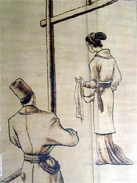 短剧穿越从青楼开始，古代发明家长篇免费在线观看--第1张