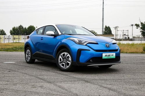 为什么都不建议买奕泽_为什么都不建议买奕泽车--第1张