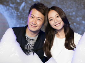 短剧离婚后，大明星老婆求我复合免费在线观看_大离婚后我爆红娱乐圈--第1张