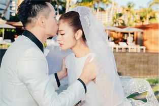 短剧闪婚后老公天天给钱花免费在线观看_闪婚的老公--第1张