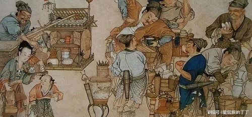 短剧外卖皇帝免费在线观看_我要看外卖的--第1张