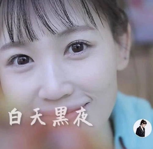 短剧换颜&惊颜免费在线观看的简单介绍--第1张