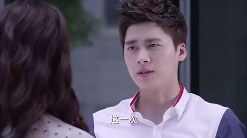 短剧大小姐归来免费在线观看_大小姐来咯--第1张