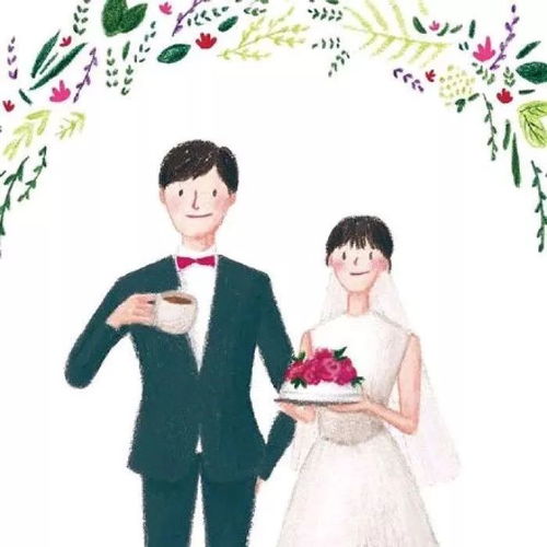 短剧婚情深深深几许孙樾免费在线观看_婚情深深又几许免费阅--第1张