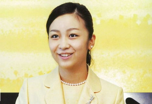 短剧休夫后，九公主又美又飒免费在线观看_休了夫君--第1张
