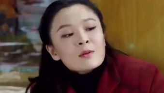 短剧我家老公是大佬免费在线观看_我老公是大佬免费阅读全文--第1张