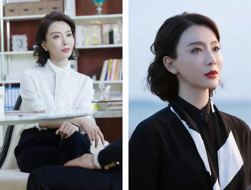 热播短剧万人迷女神阚梓艺免费在线观看_万人迷女演员--第1张