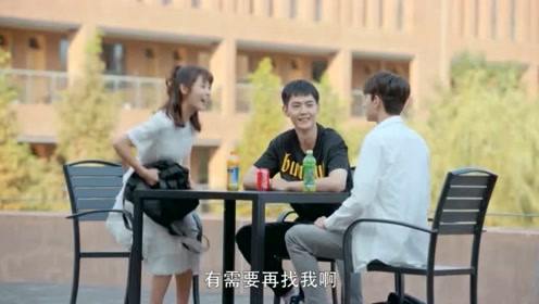 短剧佳许末至免费在线观看_短剧重启--第1张