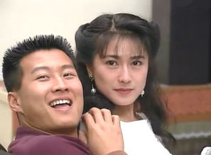 短剧替嫁傻妻想失宠免费在线观看_替嫁娇妻想失宠短剧--第1张