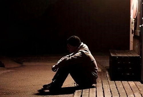 短剧不想结婚的钟小姐免费在线观看_不想结婚小说--第1张