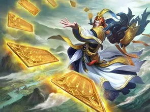 短剧烛龙免费在线观看_烛龙百度百科--第1张