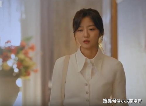 热播短剧-裴总，夫人说她不需要两个老公免费在线观看_裴总夫人的马甲又掉了小说--第1张