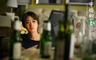 热播短剧我靠催眠控制万物免费在线观看--第1张