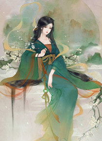 短剧医妃不丑免费在线观看_医妃不佛系最新章节--第1张