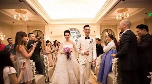 短剧恋糖时光免费在线观看_恋糖时光免费下拉式--第1张