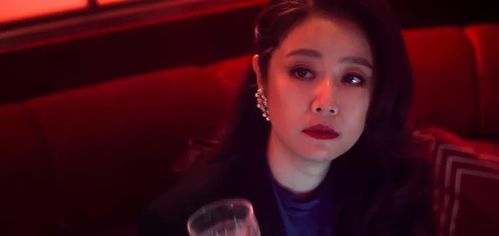 短剧女保洁竟是隐藏大佬免费在线观看_女主当保洁的电视剧--第1张