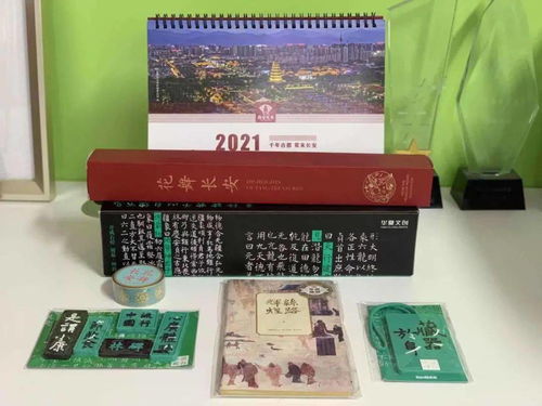 短剧带着药箱闯古代免费在线观看_带药箱穿越--第1张