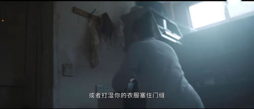 短剧你是劫难也是救赎免费在线观看_你是我的劫难也是我的救赎--第1张