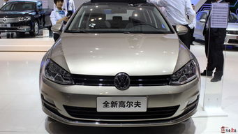 高尔夫车价格及图片2022_高尔夫2022全新款落地价--第1张