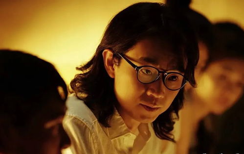 短剧回村的诱惑免费在线观看_回村的诱惑剧本杀好玩吗--第1张