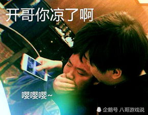 短剧重回缔造巅峰免费在线观看_重回巅峰的经典语录--第1张