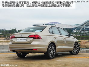 上海大众朗逸降价_上海大众朗逸优惠4万多是真的吗?--第1张