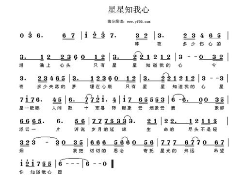短剧新版：星星知我心免费在线观看_星星知我心40全集免费观看--第1张