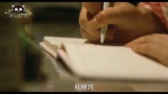短剧穿越时空爱上你免费在线观看_穿越时空爱上你 电影免费--第1张
