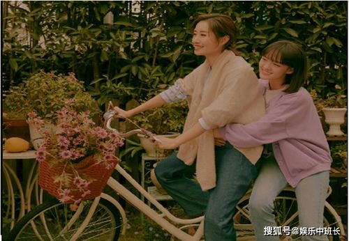 短剧护花战神免费在线观看_电视剧护花高手在都市在线观看--第1张