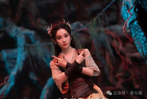 短剧妖妃&真假总裁夫人免费在线观看_真假妖姬--第1张