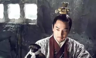短剧隐世天尊免费在线观看_隐世神医电影在线观看--第1张