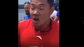 短剧糟糕，BOOS大人会读心术免费在线观看_超级读心术短剧在线免费观看--第1张