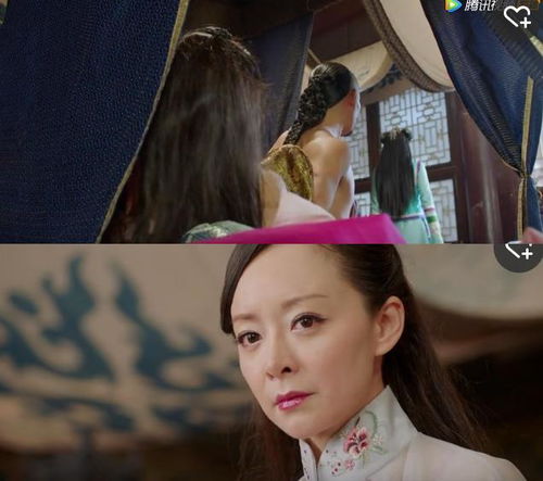 热播短剧-独步天下&紫袍王星辰免费在线观看_独步天下主演--第1张