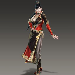 短剧热辣女侠之扰乱风云免费在线观看_短剧无双完整版--第1张