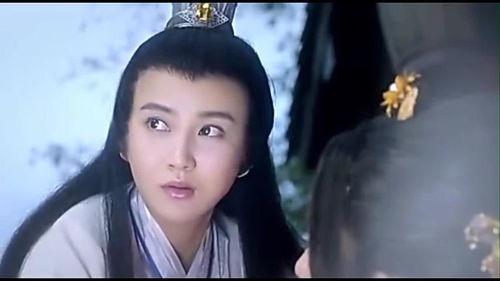 短剧妖孽太子爷免费在线观看_妖孽太子逃跑太子妃--第1张