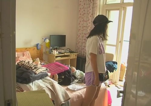 包含短剧我和房东的秘密，我的美女室友合免费在线观看的词条--第1张