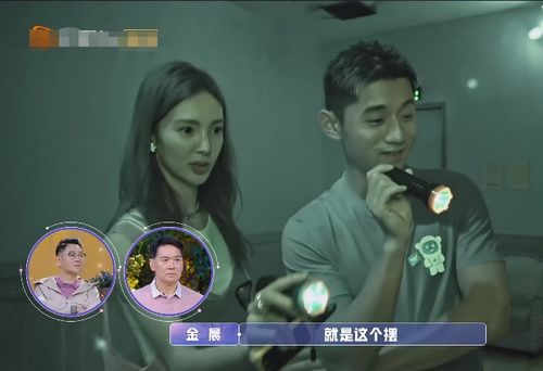 短剧女儿狙击掉我的商业帝国免费在线观看--第1张