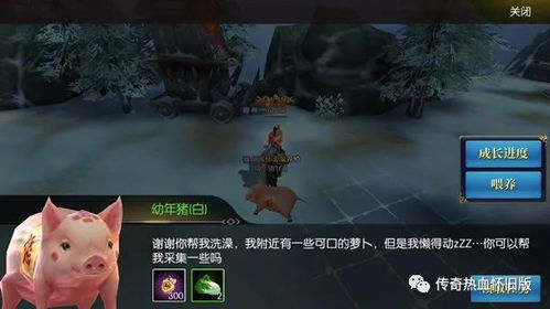 短剧北凉捍刀免费在线观看_北凉悍刀行官方版本下载,九游下载--第1张